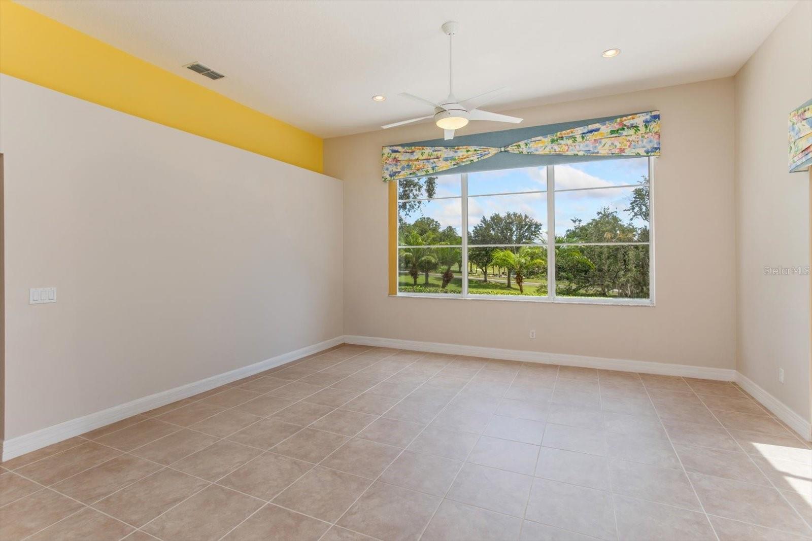 Image 26 of 63 For 4216 Fawn Meadows Circle