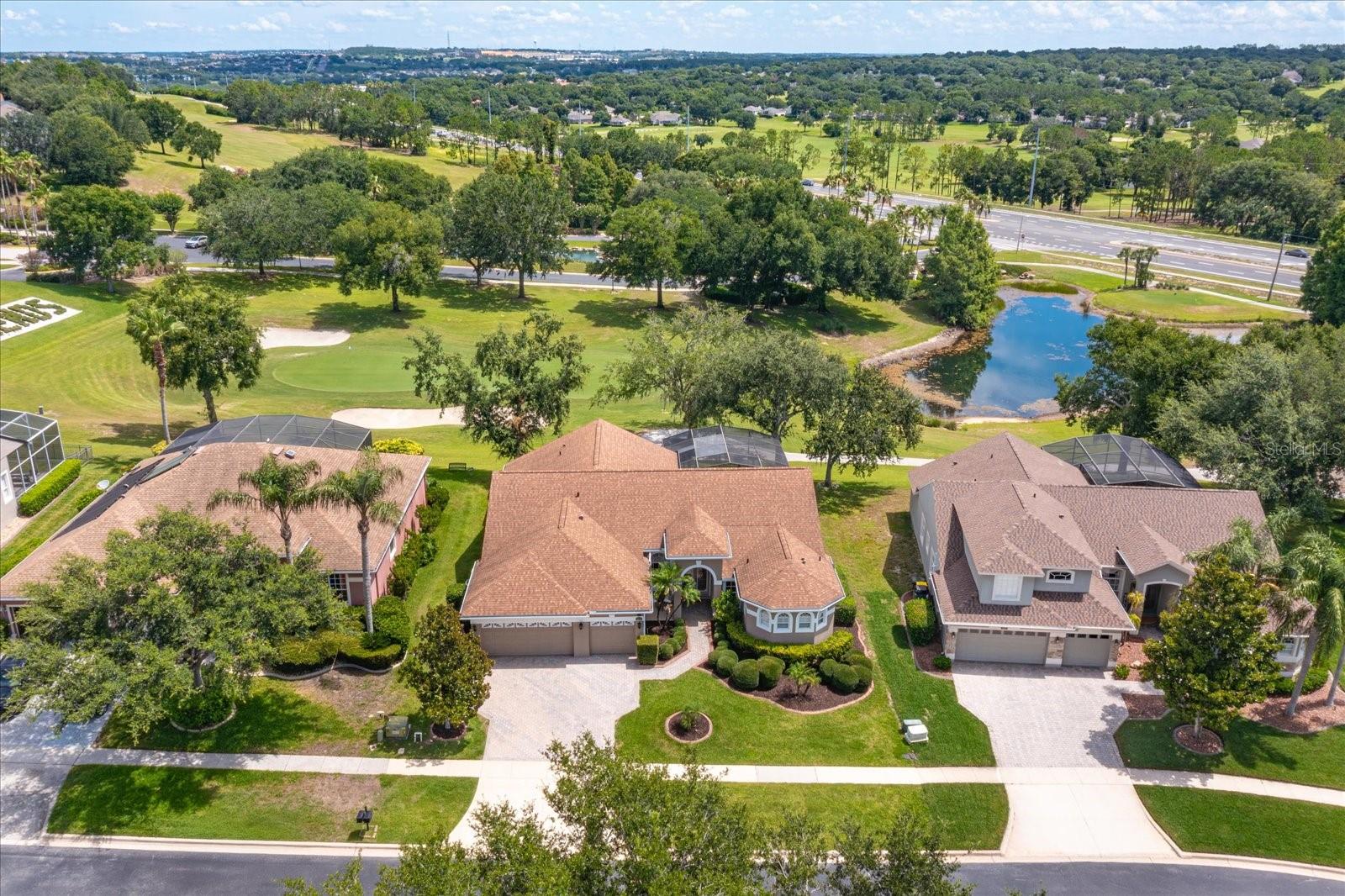 Image 3 of 63 For 4216 Fawn Meadows Circle