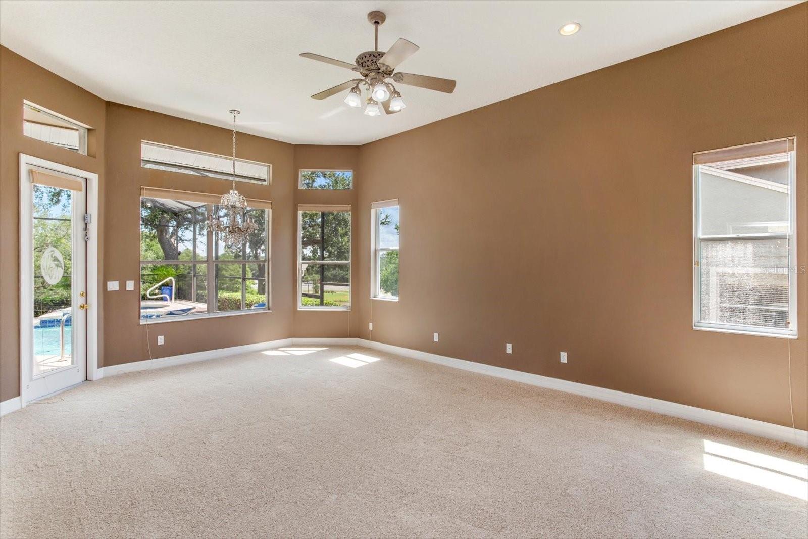 Image 30 of 63 For 4216 Fawn Meadows Circle