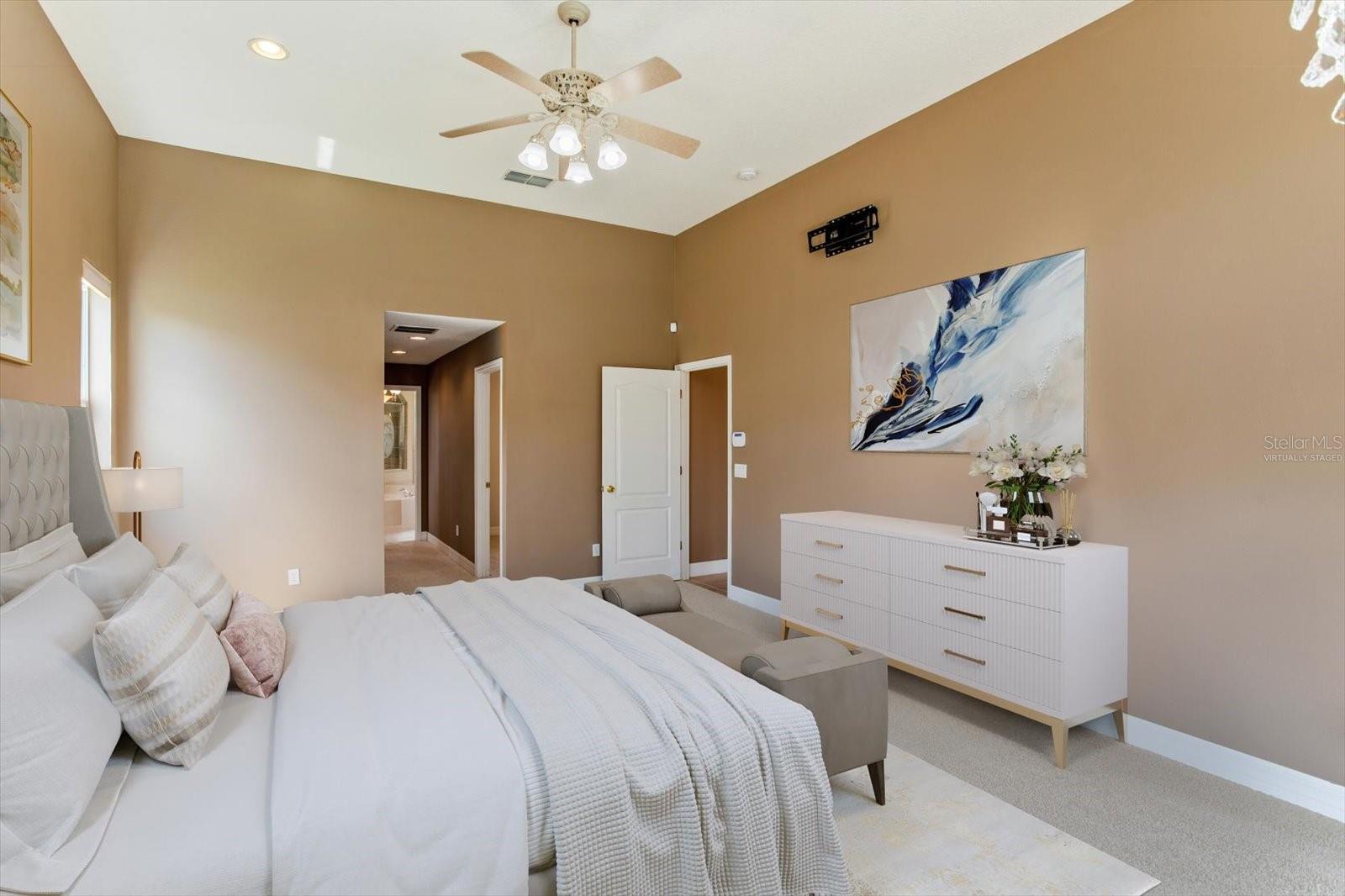 Image 31 of 63 For 4216 Fawn Meadows Circle