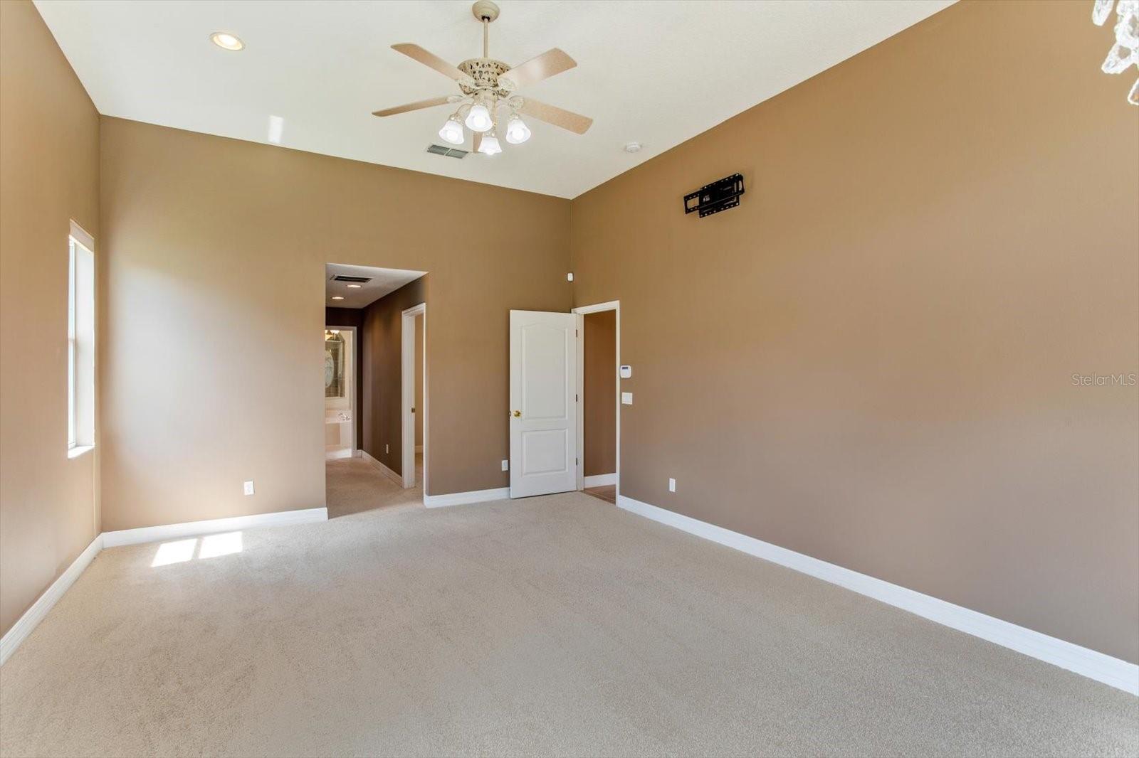 Image 32 of 63 For 4216 Fawn Meadows Circle