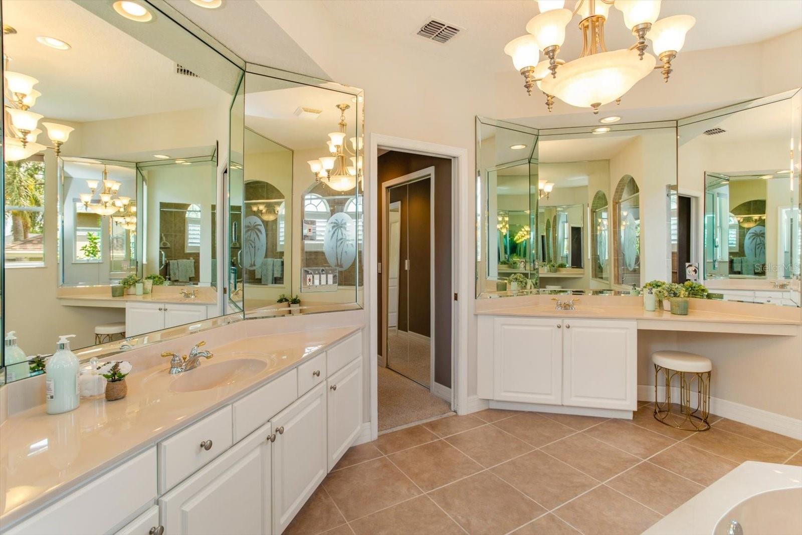 Image 33 of 63 For 4216 Fawn Meadows Circle