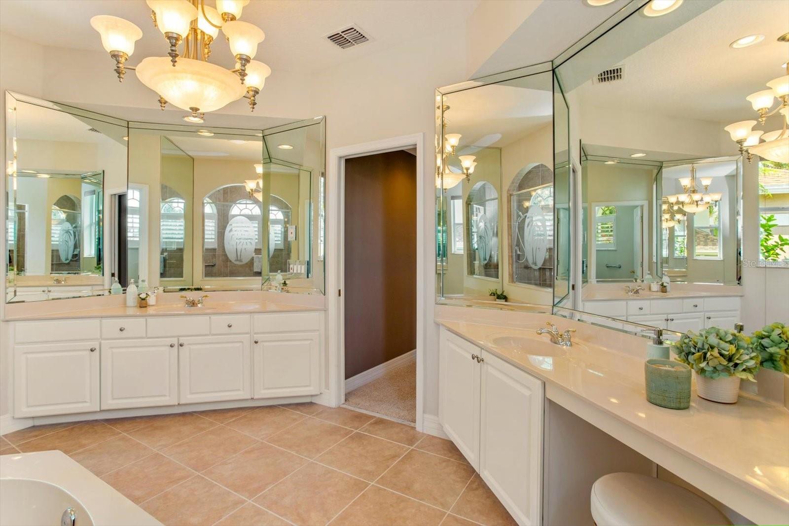 Image 34 of 63 For 4216 Fawn Meadows Circle