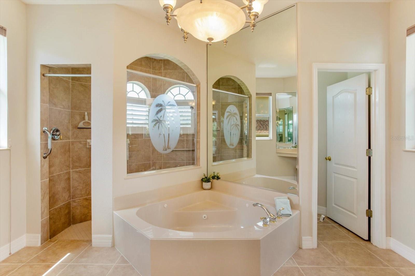 Image 35 of 63 For 4216 Fawn Meadows Circle