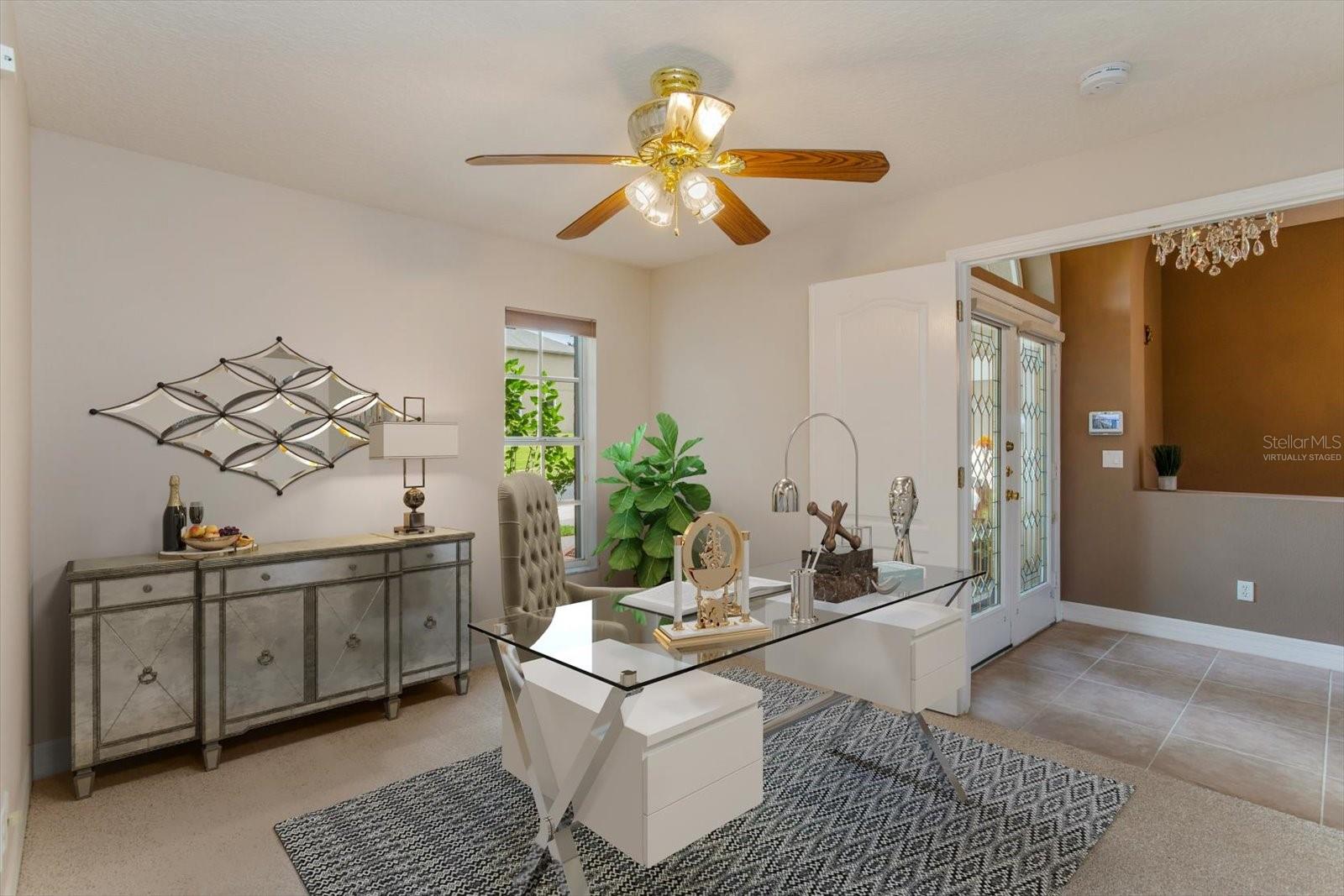 Image 36 of 63 For 4216 Fawn Meadows Circle