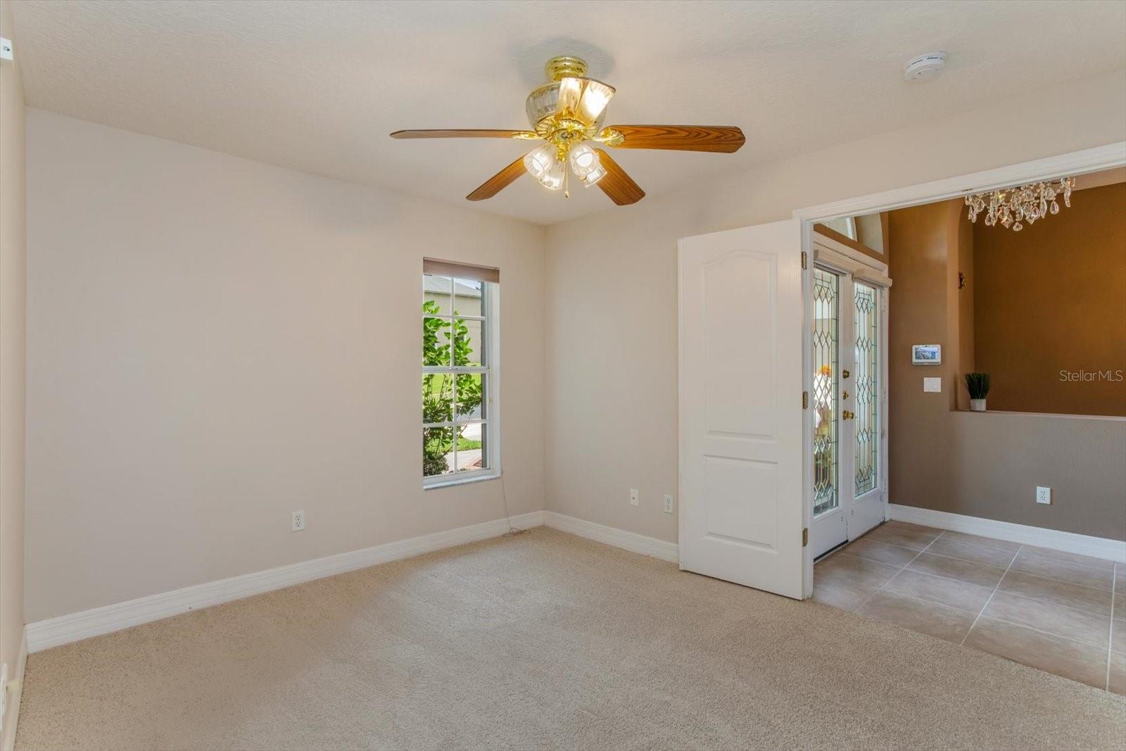 Image 37 of 63 For 4216 Fawn Meadows Circle