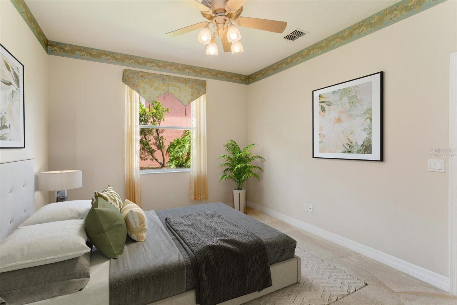 Image 38 of 63 For 4216 Fawn Meadows Circle