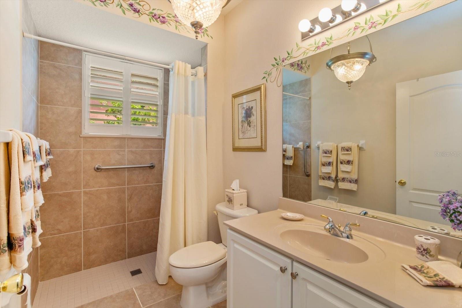 Image 39 of 63 For 4216 Fawn Meadows Circle