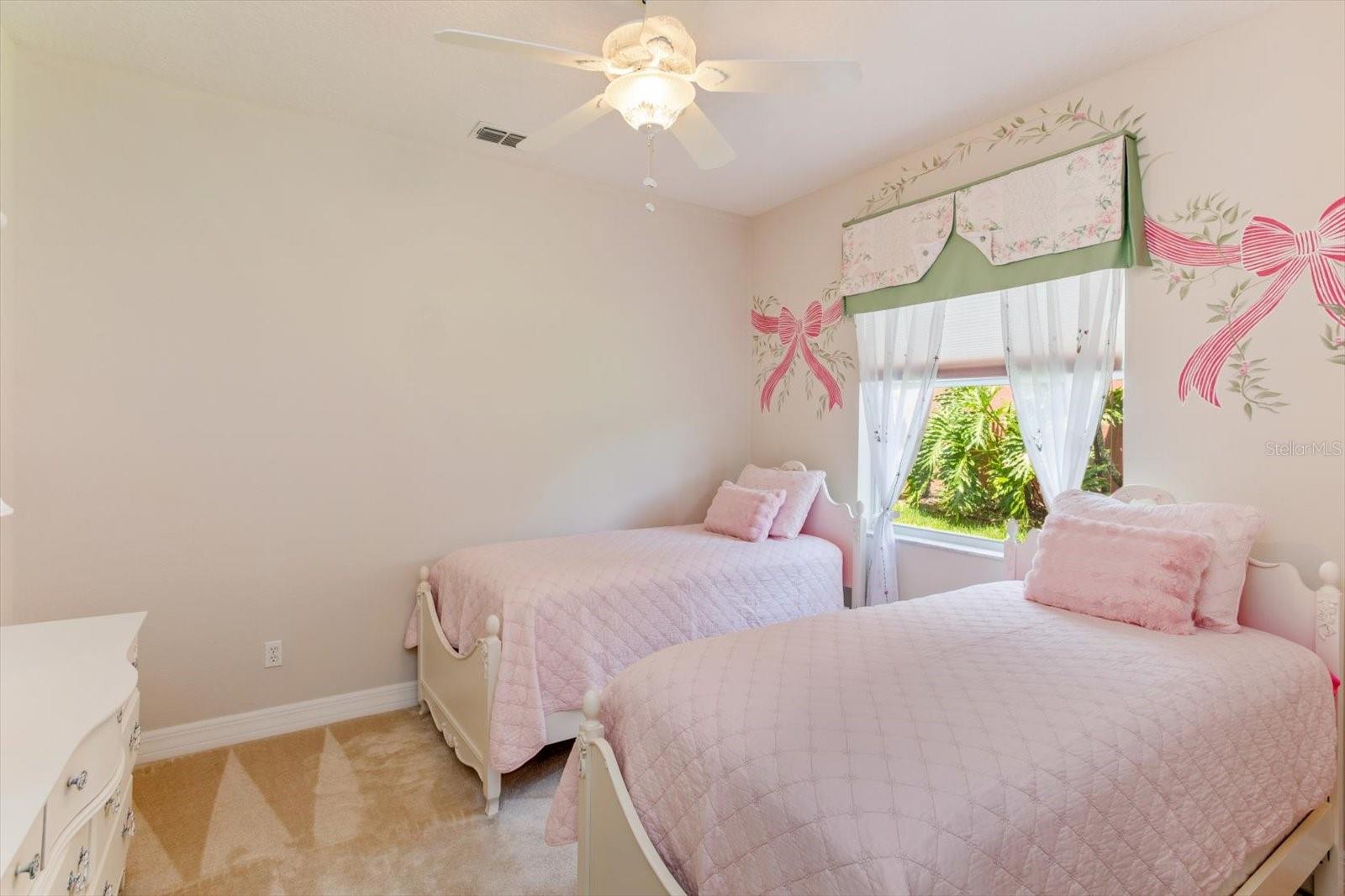 Image 40 of 63 For 4216 Fawn Meadows Circle