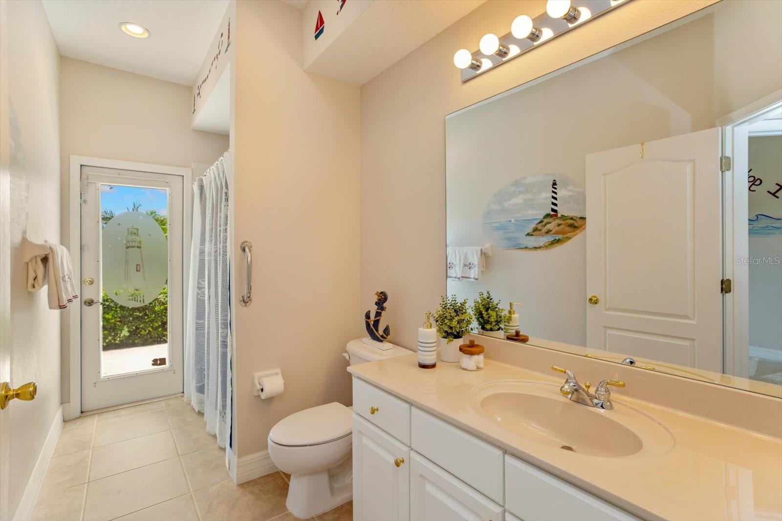 Image 41 of 63 For 4216 Fawn Meadows Circle