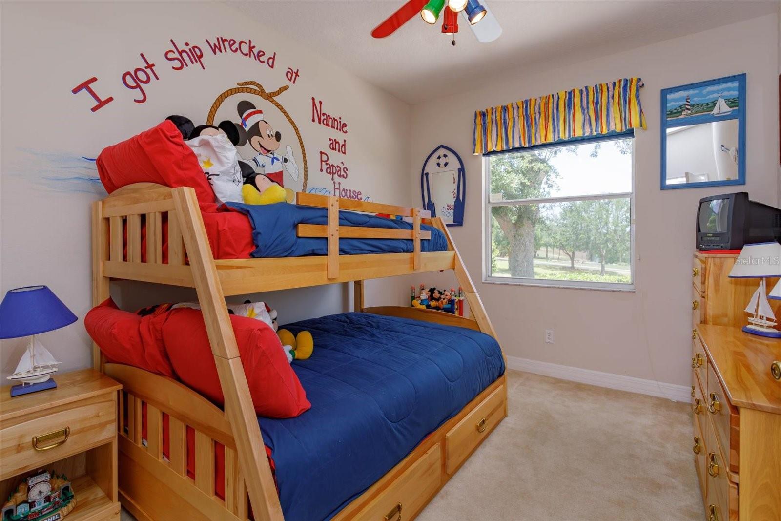 Image 42 of 63 For 4216 Fawn Meadows Circle