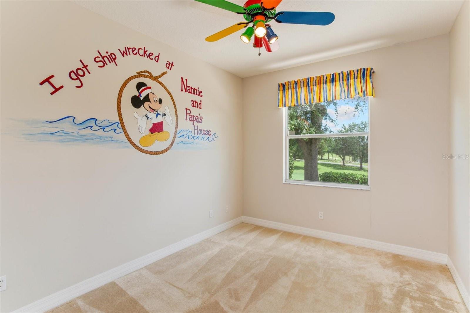 Image 43 of 63 For 4216 Fawn Meadows Circle