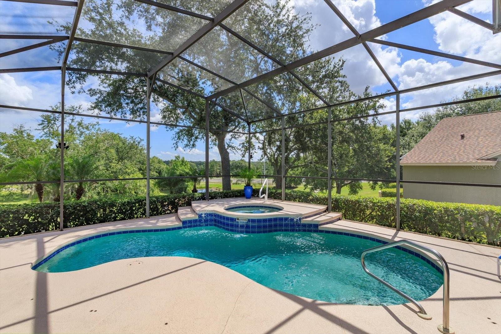 Image 46 of 63 For 4216 Fawn Meadows Circle