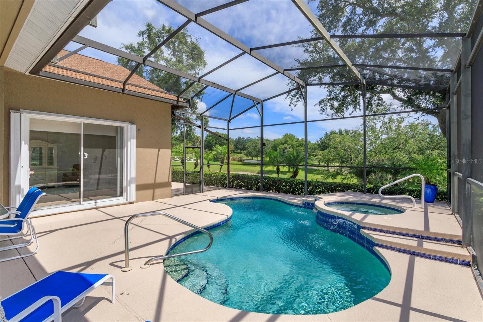 Image 47 of 63 For 4216 Fawn Meadows Circle