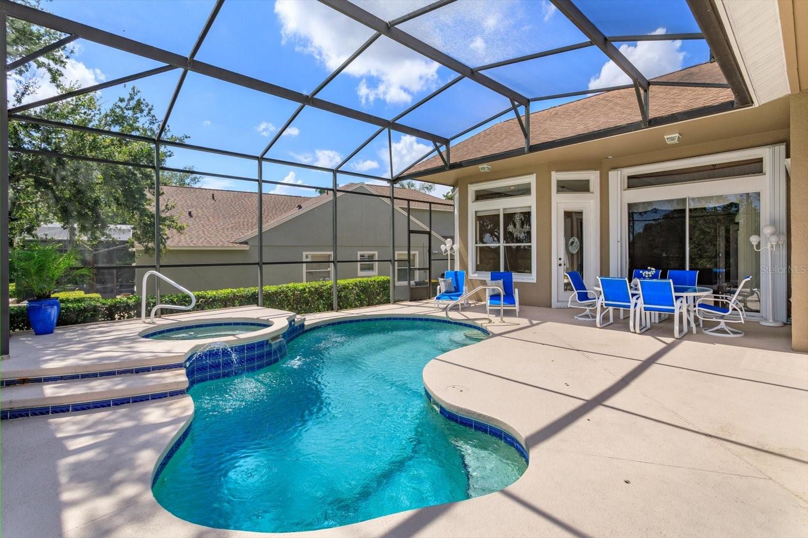 Image 48 of 63 For 4216 Fawn Meadows Circle