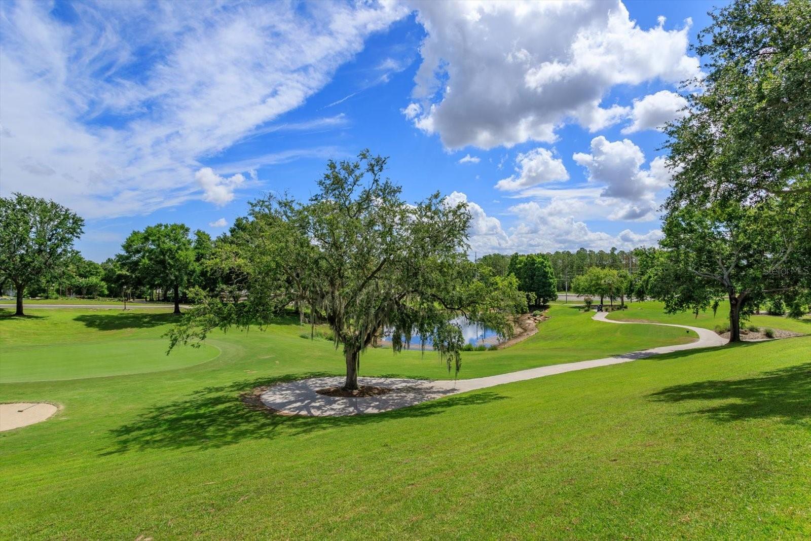 Image 5 of 63 For 4216 Fawn Meadows Circle