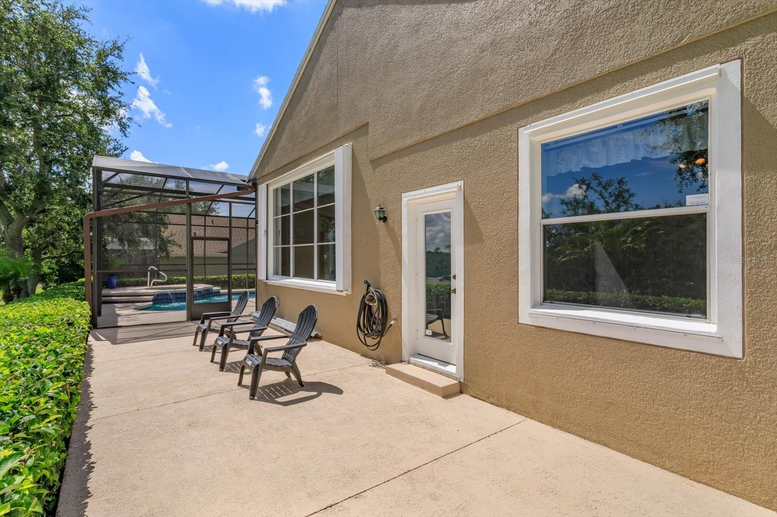 Image 51 of 63 For 4216 Fawn Meadows Circle