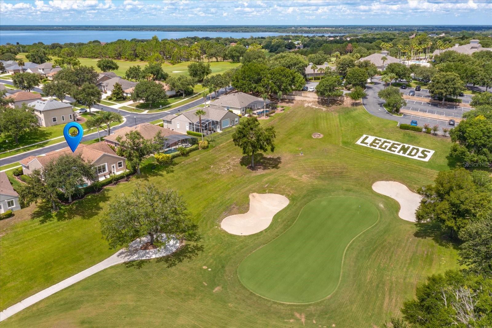 Image 52 of 63 For 4216 Fawn Meadows Circle