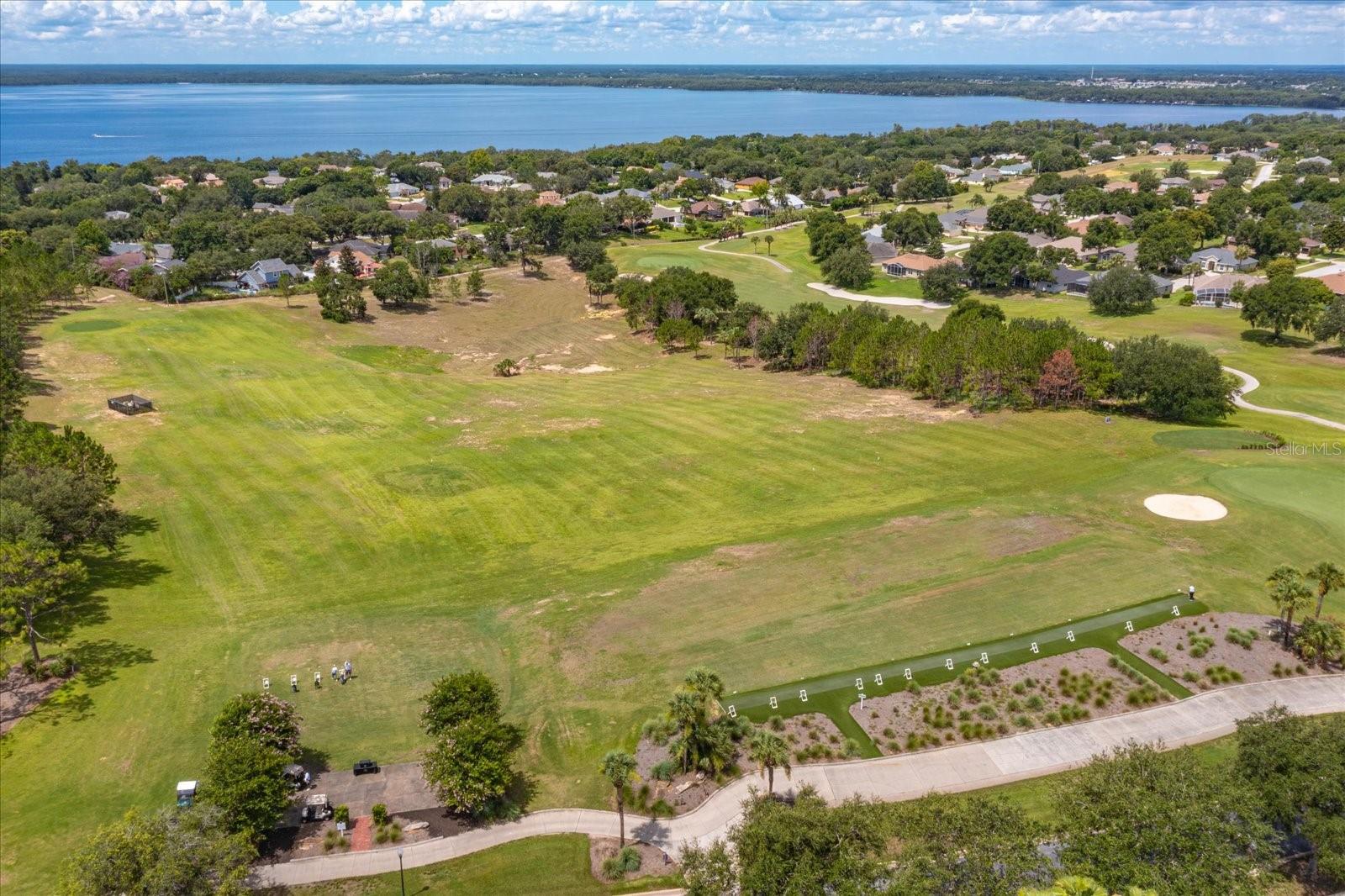 Image 60 of 63 For 4216 Fawn Meadows Circle