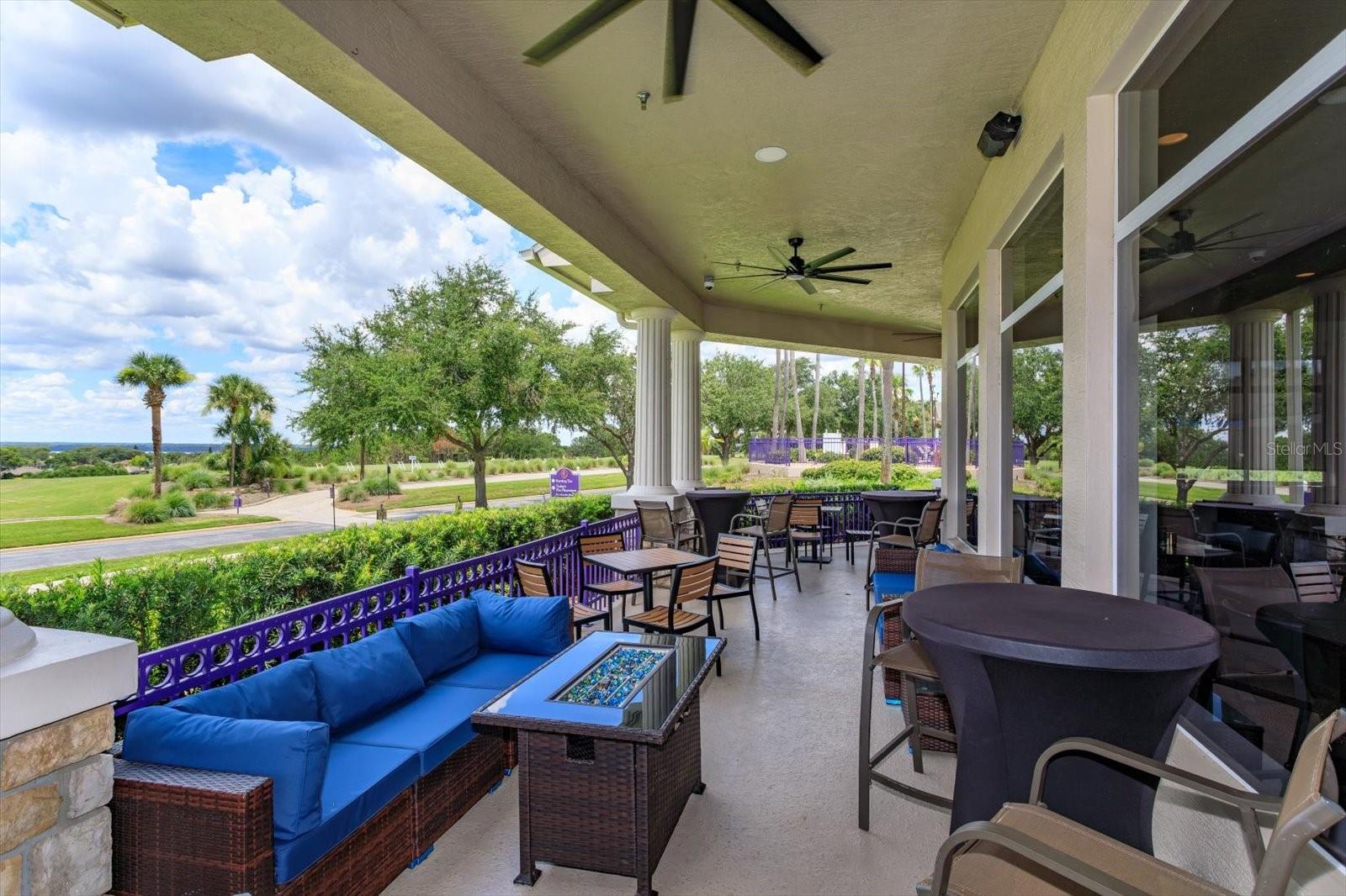Image 63 of 63 For 4216 Fawn Meadows Circle