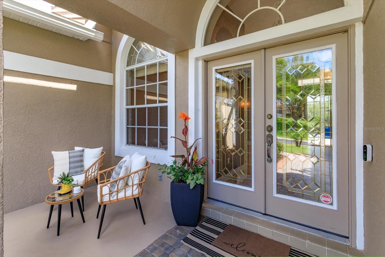 Image 7 of 63 For 4216 Fawn Meadows Circle