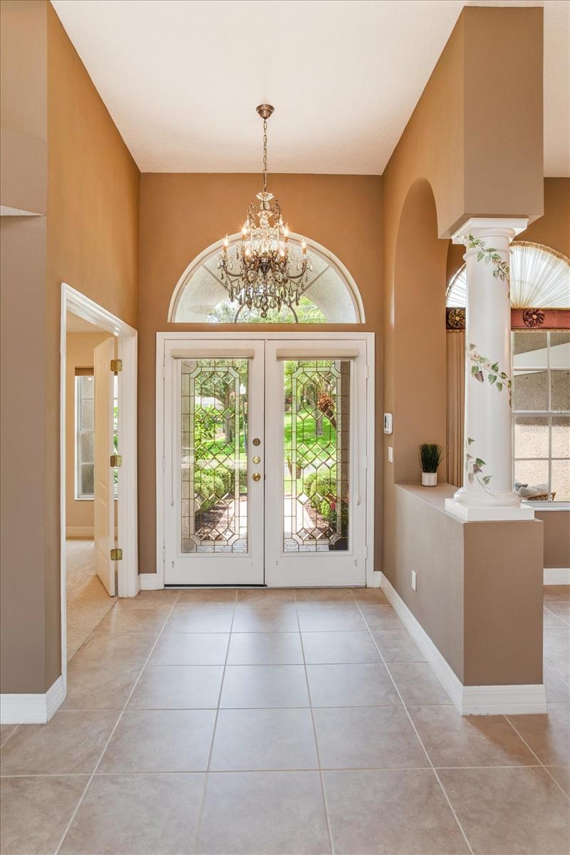 Image 8 of 63 For 4216 Fawn Meadows Circle