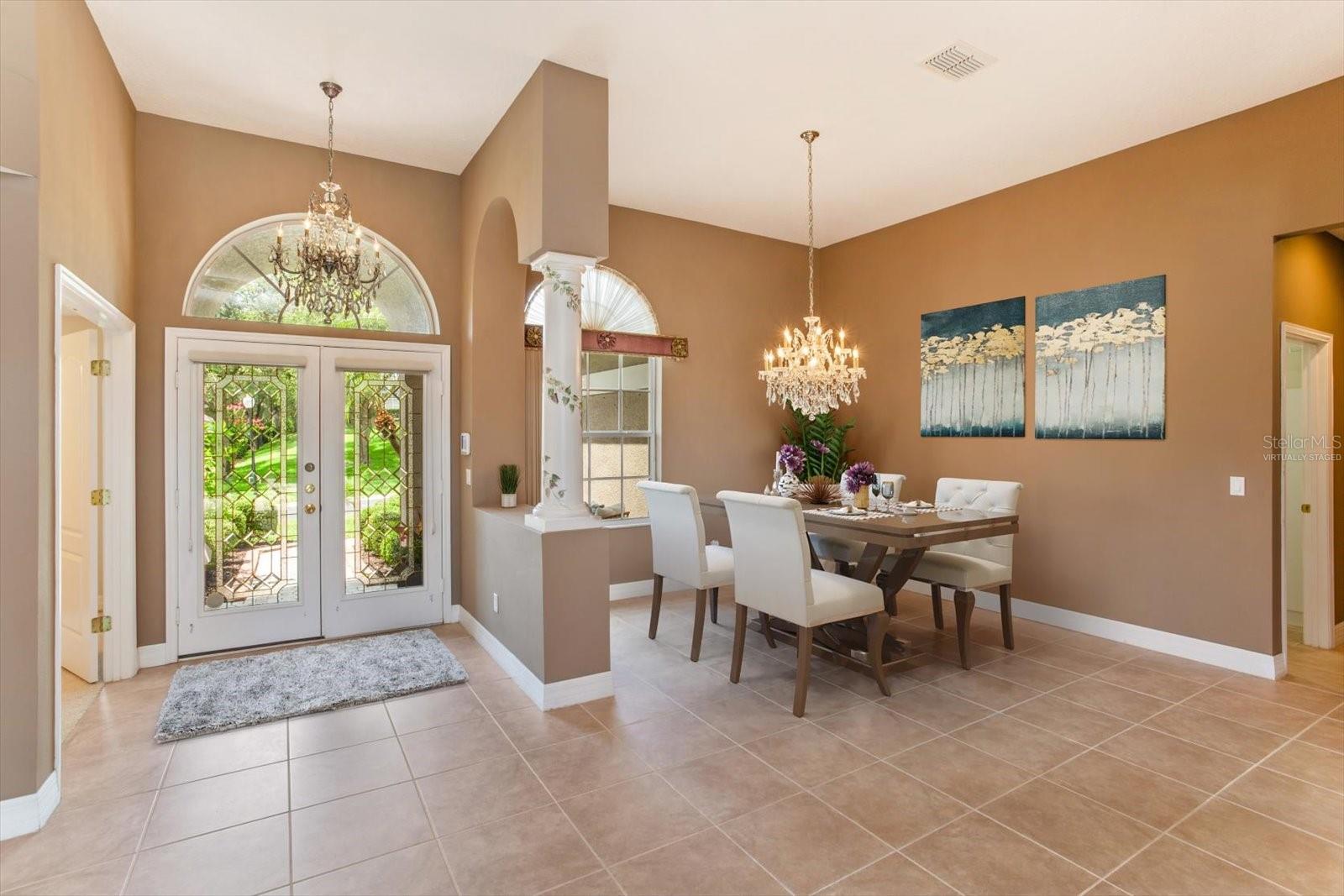 Image 9 of 63 For 4216 Fawn Meadows Circle