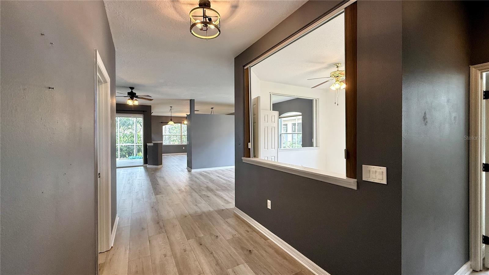 Image 2 of 16 For 1155 Millbrook Circle
