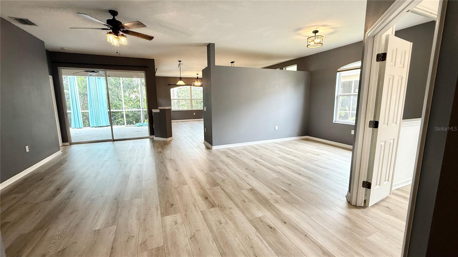 Image 3 of 16 For 1155 Millbrook Circle
