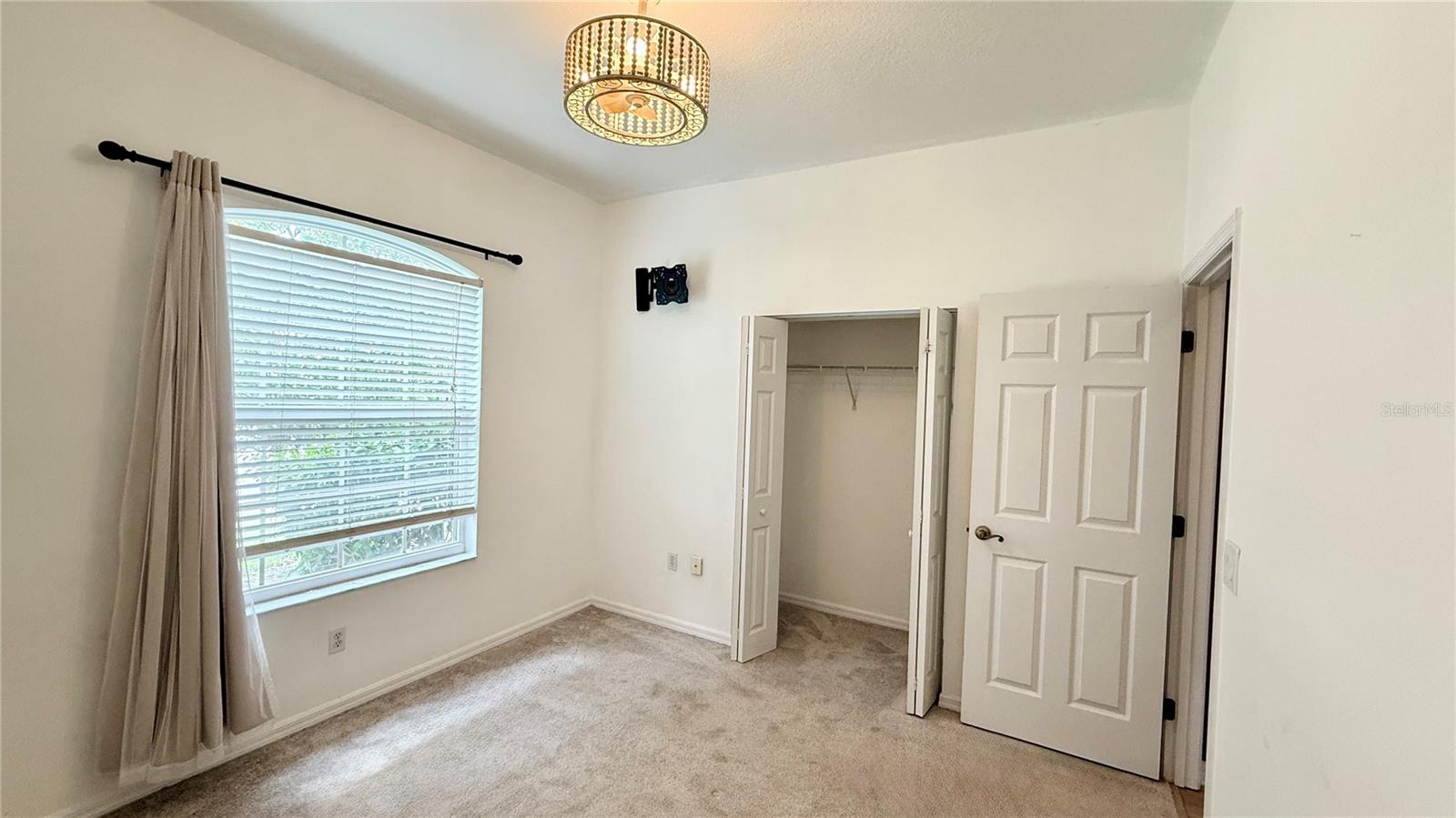 Image 5 of 16 For 1155 Millbrook Circle