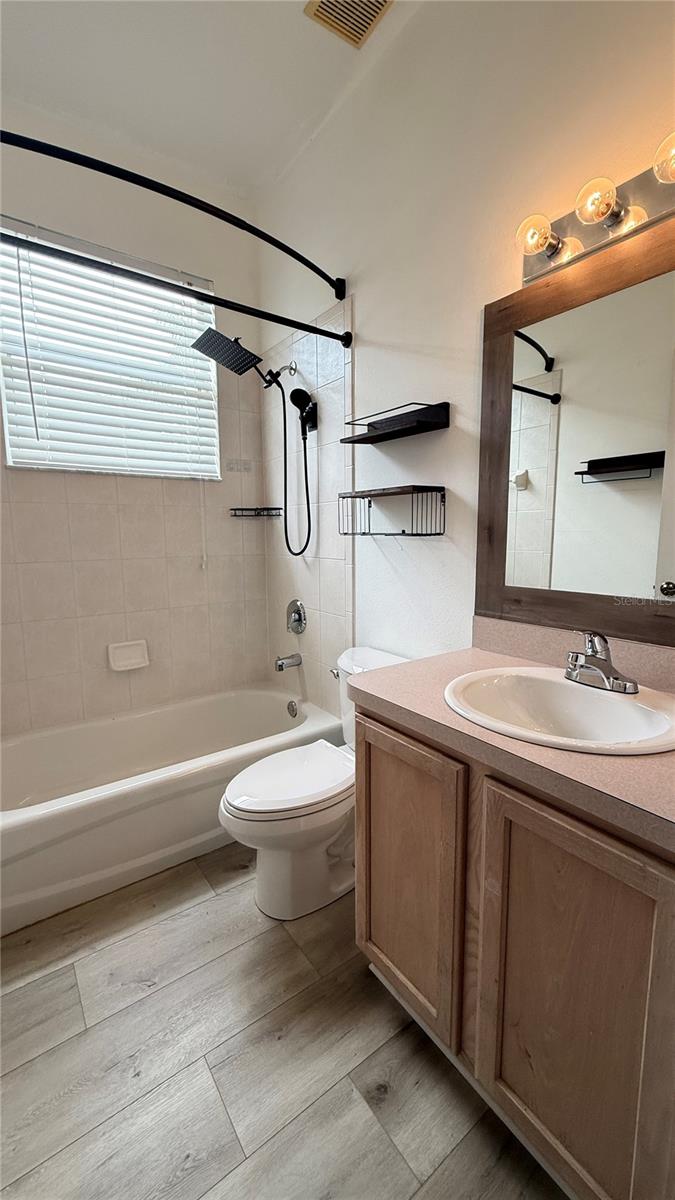 Image 6 of 16 For 1155 Millbrook Circle