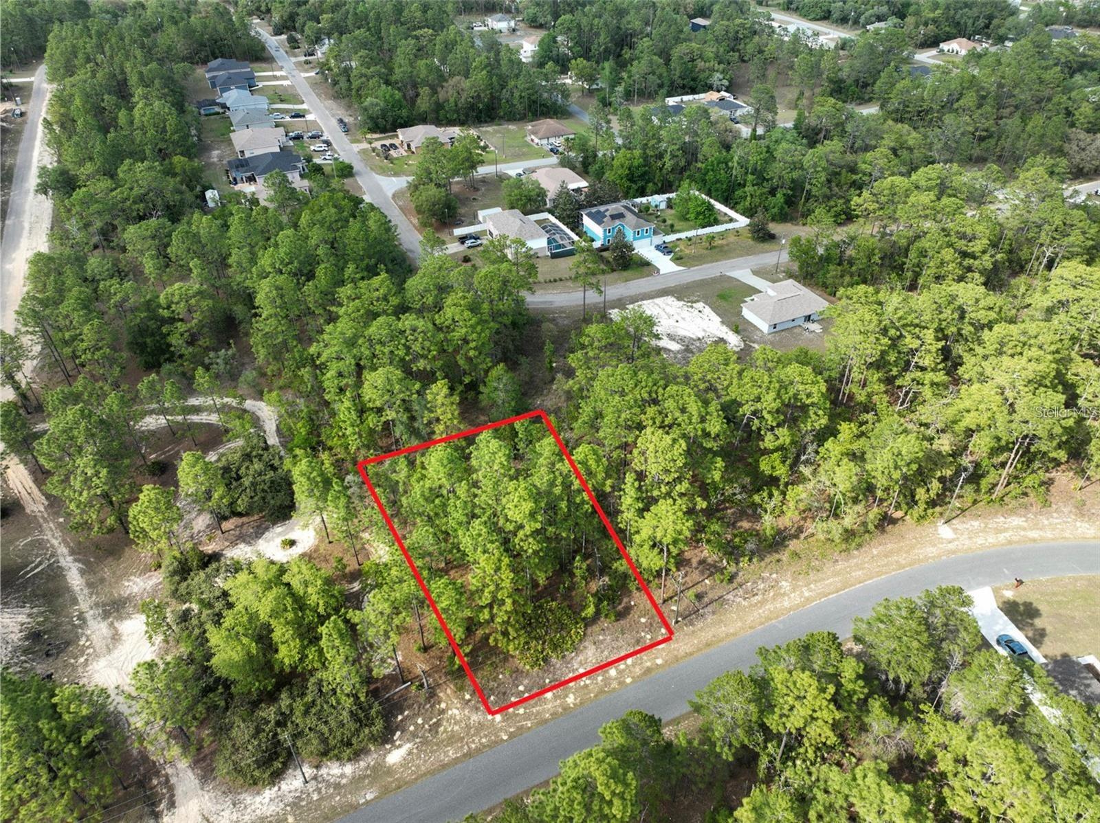 Image 2 of 3 For 1921 Riley Drive