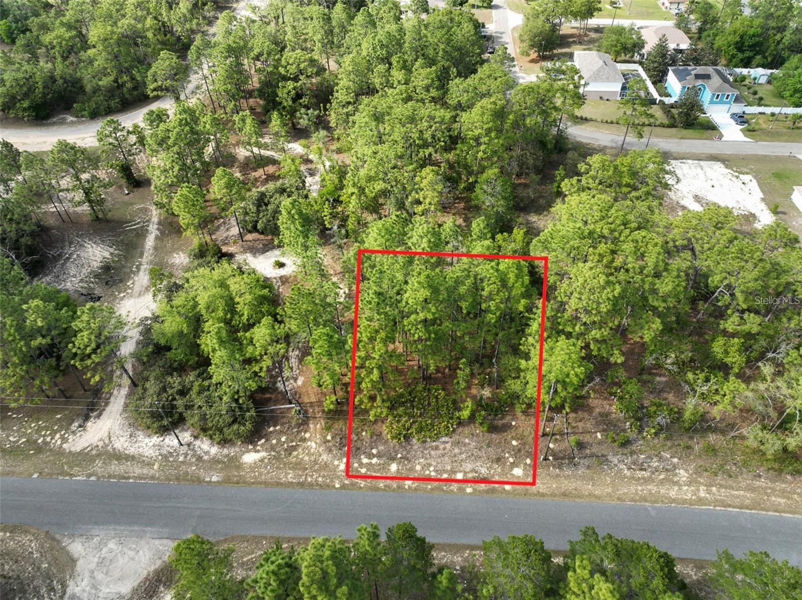 Image 3 of 3 For 1921 Riley Drive