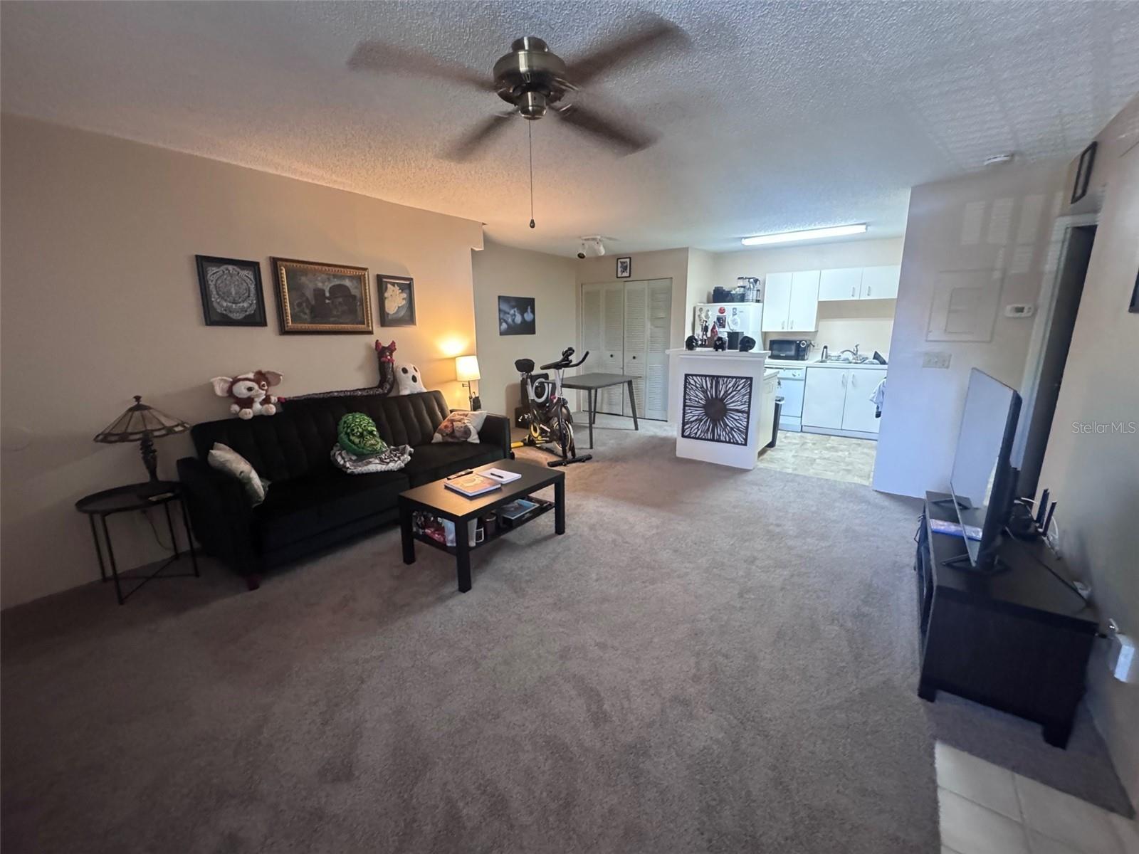 Image 4 of 12 For 320 Forestway Circle 203