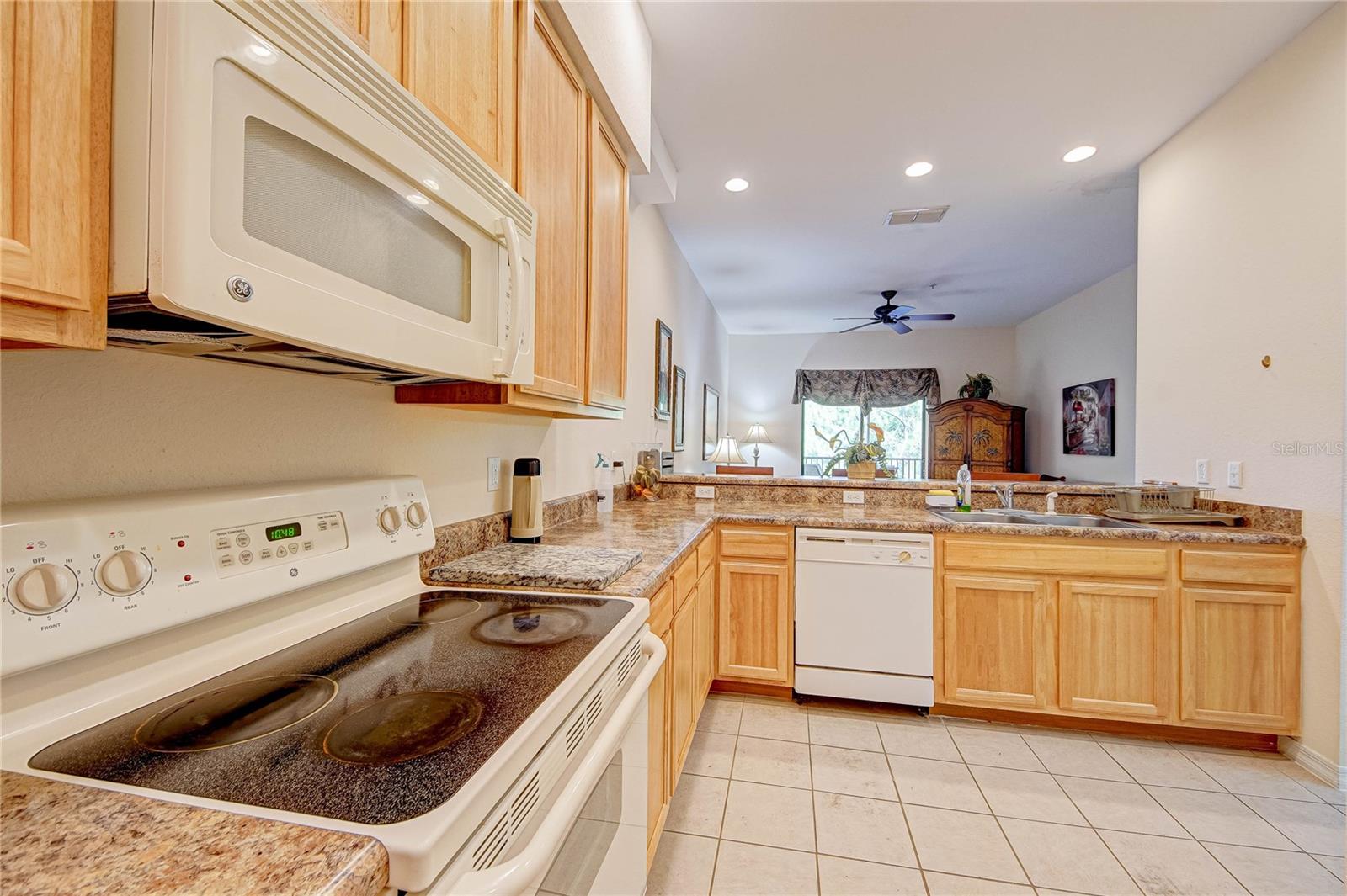 Image 10 of 28 For 9055 Treasure Trove Lane 407
