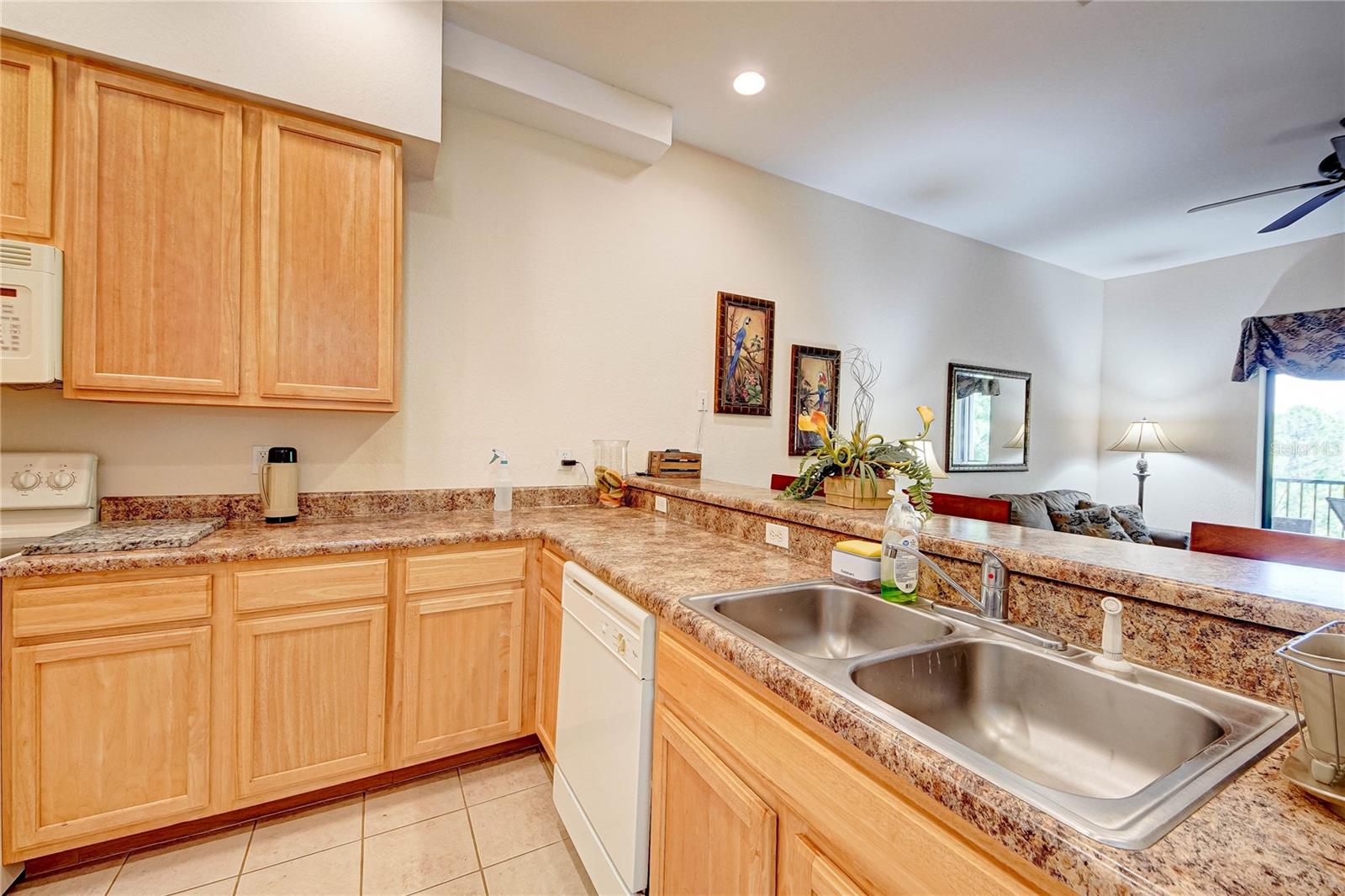 Image 12 of 28 For 9055 Treasure Trove Lane 407