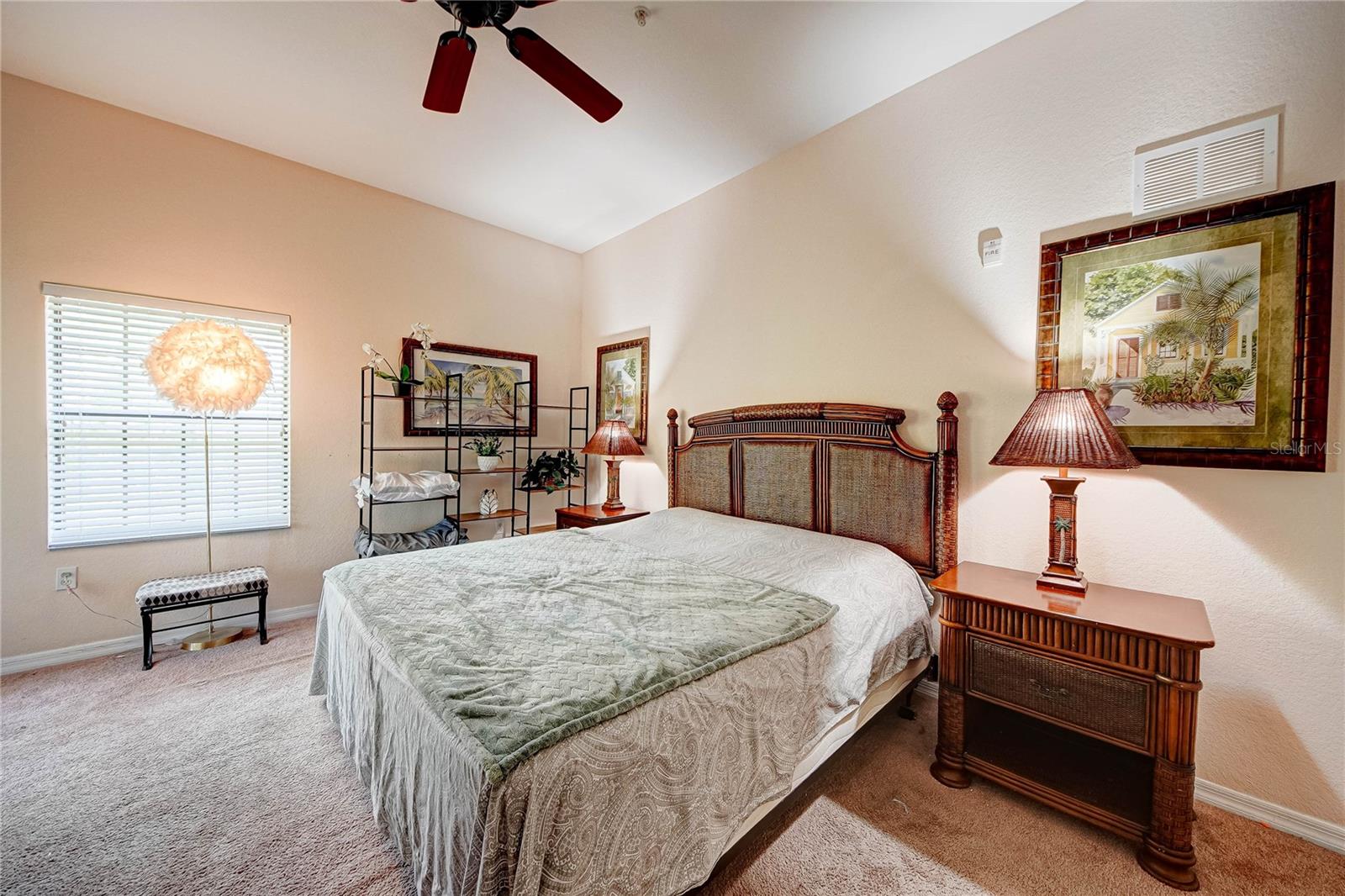 Image 13 of 28 For 9055 Treasure Trove Lane 407