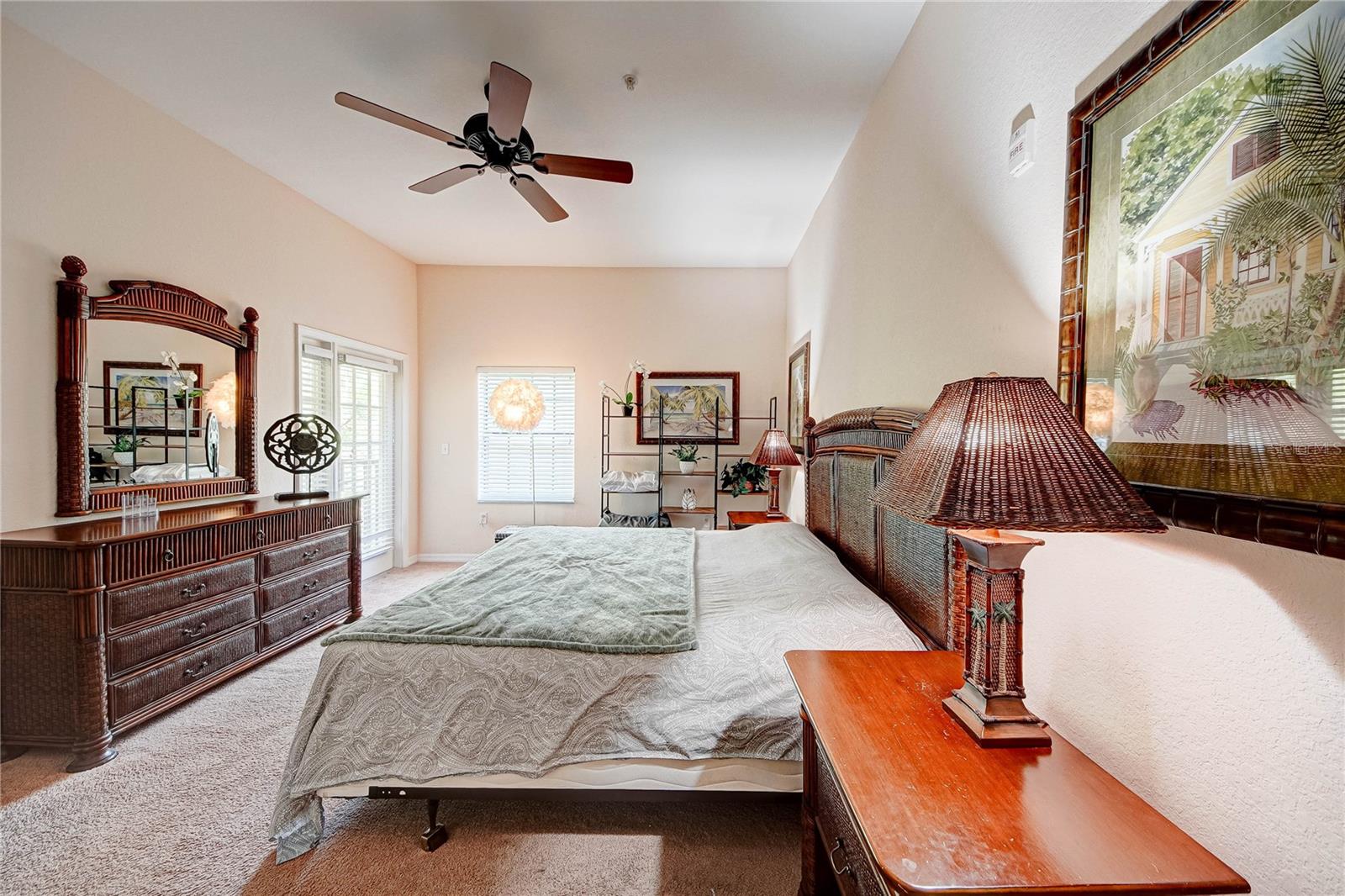 Image 16 of 28 For 9055 Treasure Trove Lane 407