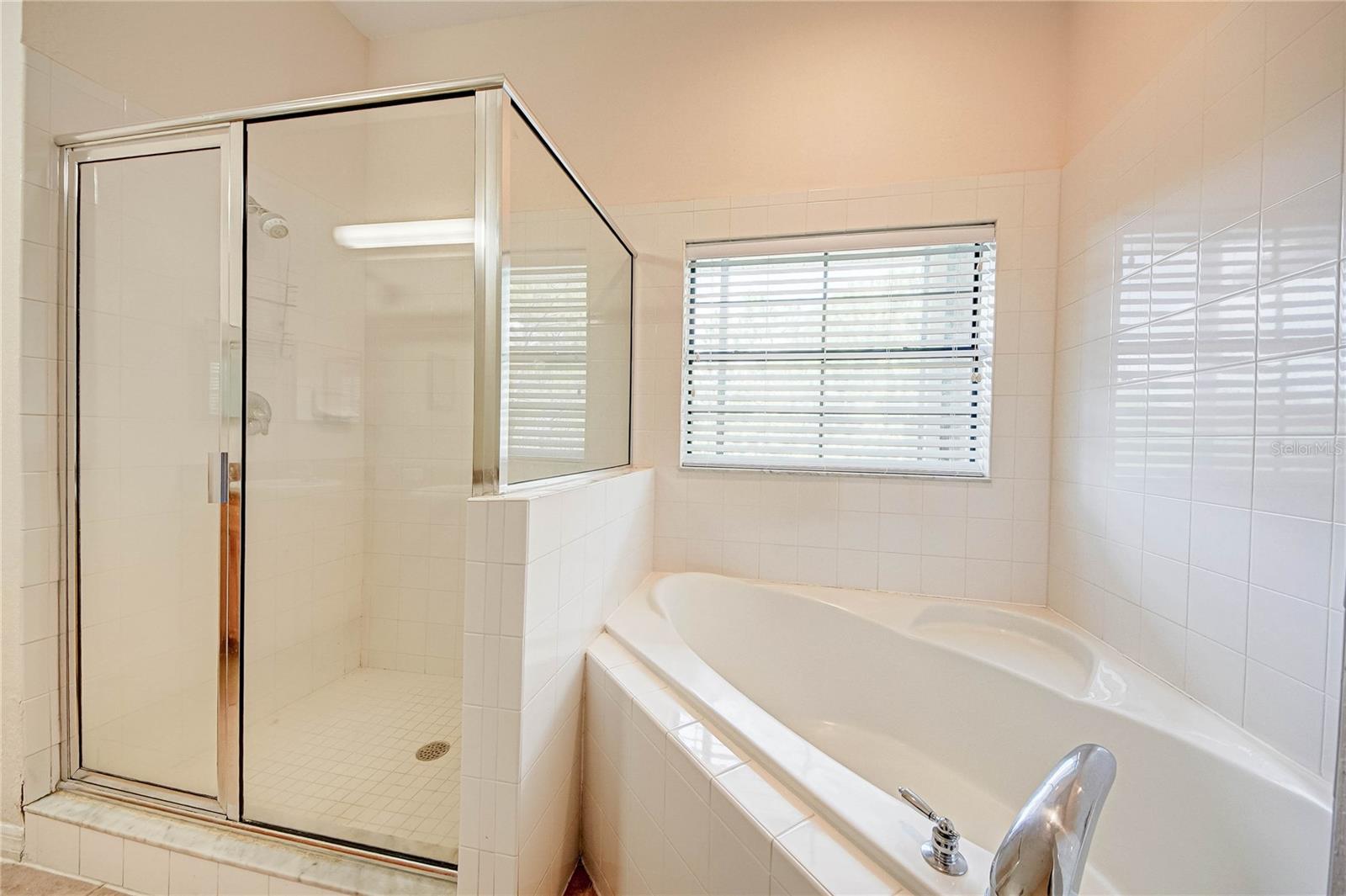 Image 17 of 28 For 9055 Treasure Trove Lane 407