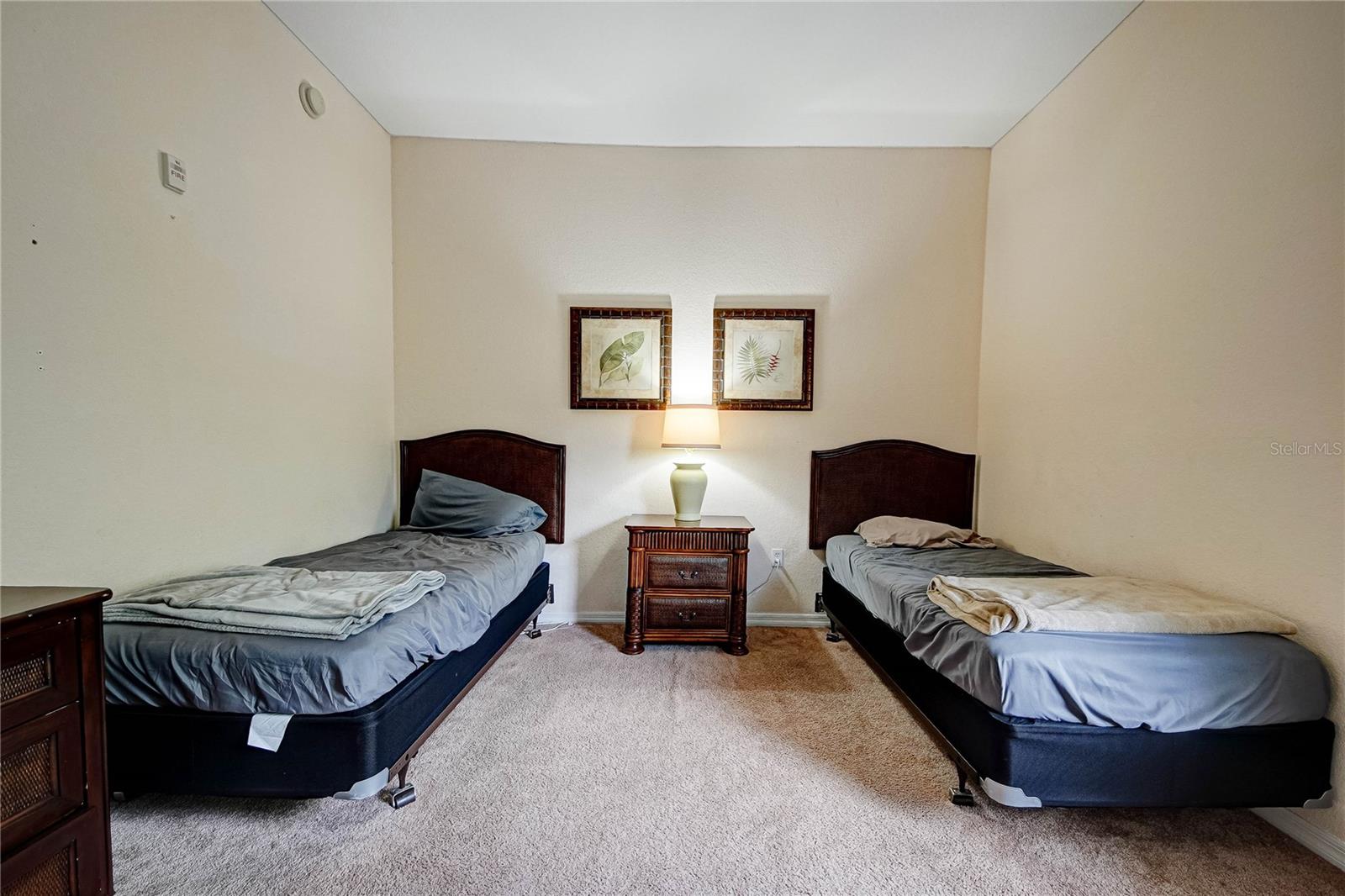Image 20 of 28 For 9055 Treasure Trove Lane 407