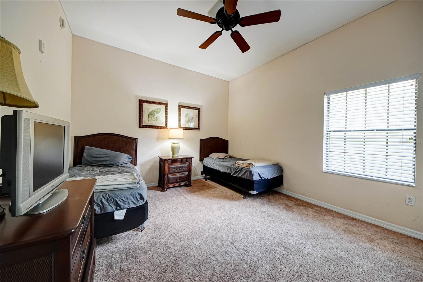 Image 21 of 28 For 9055 Treasure Trove Lane 407