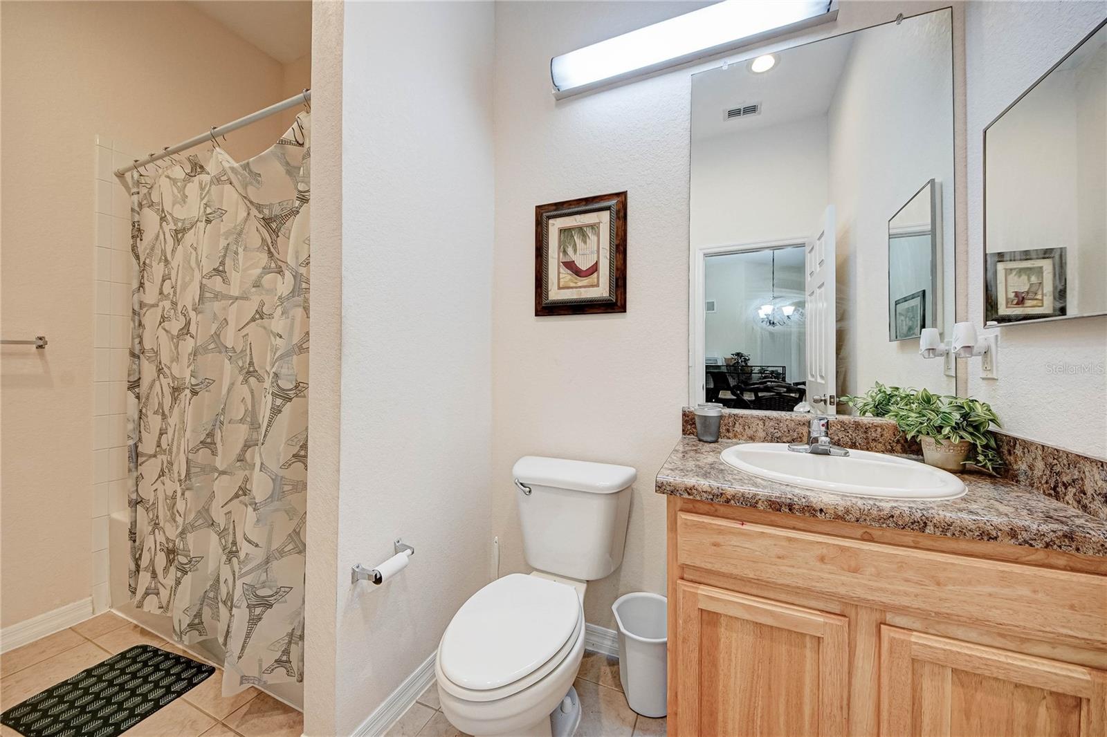 Image 22 of 28 For 9055 Treasure Trove Lane 407
