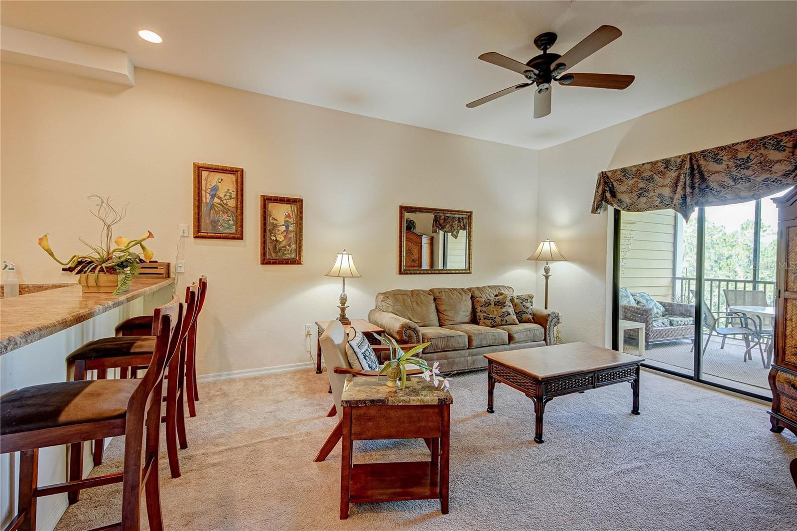 Image 3 of 28 For 9055 Treasure Trove Lane 407