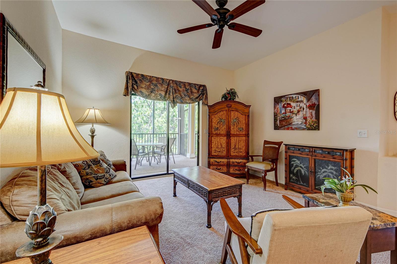 Image 4 of 28 For 9055 Treasure Trove Lane 407