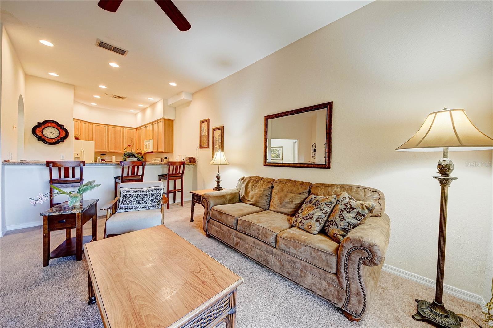 Image 5 of 28 For 9055 Treasure Trove Lane 407