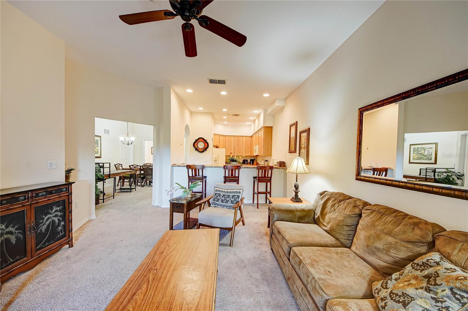 Image 6 of 28 For 9055 Treasure Trove Lane 407