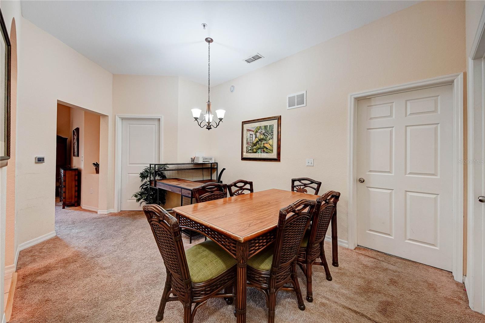 Image 7 of 28 For 9055 Treasure Trove Lane 407