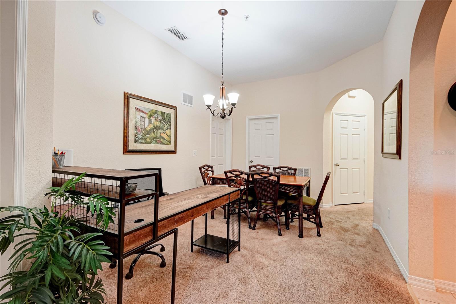 Image 8 of 28 For 9055 Treasure Trove Lane 407