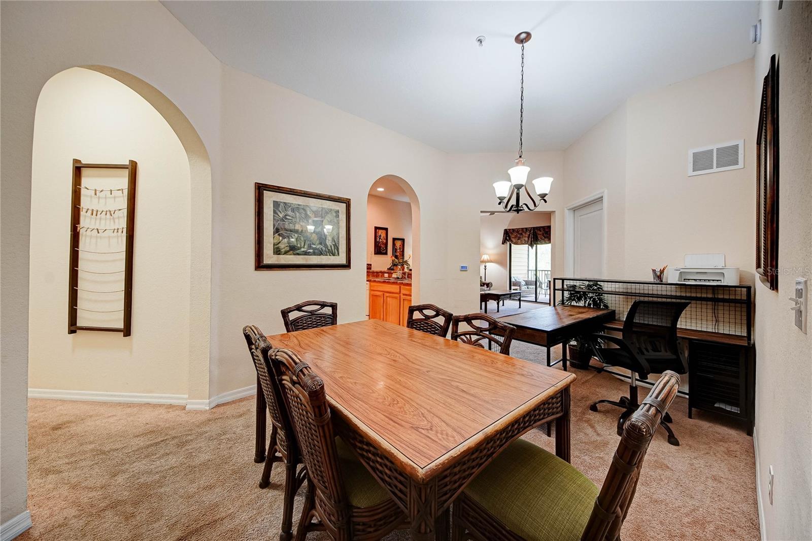 Image 9 of 28 For 9055 Treasure Trove Lane 407