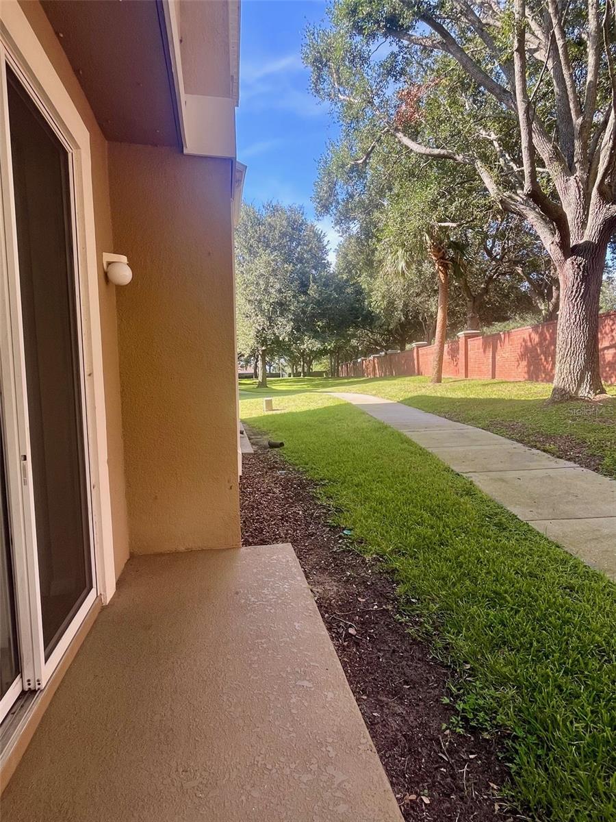 Image 11 of 25 For Address Not Provided